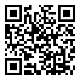 https://jinzhizj.com/post/3473.html
