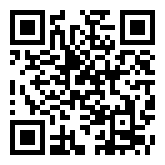 https://jinzhizj.com/post/3474.html