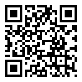 https://jinzhizj.com/post/3475.html