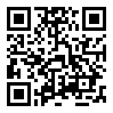 https://jinzhizj.com/post/3476.html