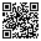 https://jinzhizj.com/post/3477.html