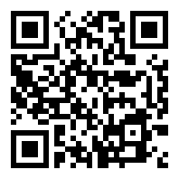 https://jinzhizj.com/post/3478.html