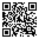 https://jinzhizj.com/post/3479.html