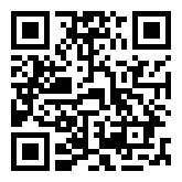 https://jinzhizj.com/post/3480.html
