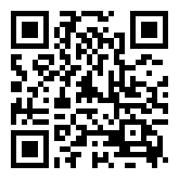 https://jinzhizj.com/post/3482.html