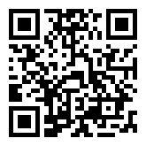 https://jinzhizj.com/post/3483.html