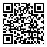 https://jinzhizj.com/post/3484.html