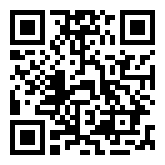https://jinzhizj.com/post/3485.html