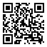https://jinzhizj.com/post/3486.html
