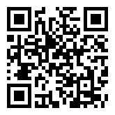 https://jinzhizj.com/post/3488.html