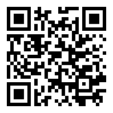 https://jinzhizj.com/post/3489.html