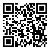 https://jinzhizj.com/post/3490.html