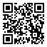https://jinzhizj.com/post/3491.html