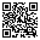 https://jinzhizj.com/post/3492.html
