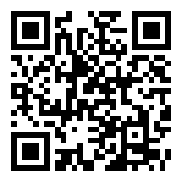 https://jinzhizj.com/post/3493.html
