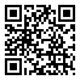 https://jinzhizj.com/post/3494.html