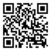 https://jinzhizj.com/post/3495.html