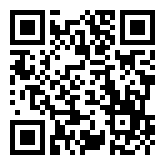 https://jinzhizj.com/post/3496.html