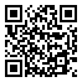 https://jinzhizj.com/post/3497.html