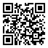 https://jinzhizj.com/post/3498.html