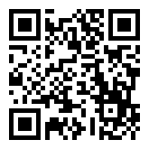 https://jinzhizj.com/post/3500.html
