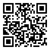 https://jinzhizj.com/post/3501.html