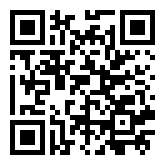 https://jinzhizj.com/post/3502.html