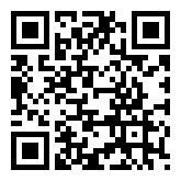 https://jinzhizj.com/post/3504.html