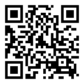 https://jinzhizj.com/post/3505.html