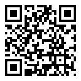https://jinzhizj.com/post/3506.html