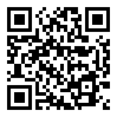https://jinzhizj.com/post/3507.html