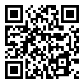 https://jinzhizj.com/post/3508.html