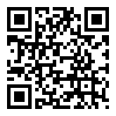 https://jinzhizj.com/post/3510.html