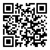 https://jinzhizj.com/post/3511.html