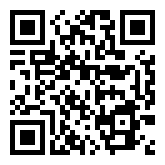https://jinzhizj.com/post/3512.html