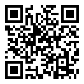 https://jinzhizj.com/post/3513.html