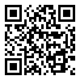https://jinzhizj.com/post/3514.html