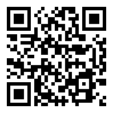 https://jinzhizj.com/post/3515.html
