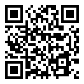 https://jinzhizj.com/post/3516.html
