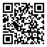 https://jinzhizj.com/post/3517.html