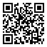 https://jinzhizj.com/post/3518.html