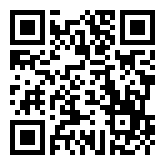 https://jinzhizj.com/post/3519.html