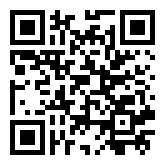 https://jinzhizj.com/post/3520.html