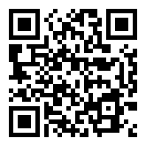 https://jinzhizj.com/post/3521.html