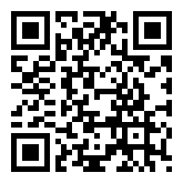 https://jinzhizj.com/post/3522.html