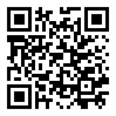 https://jinzhizj.com/post/3523.html