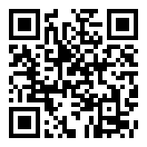 https://jinzhizj.com/post/3524.html