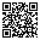https://jinzhizj.com/post/3525.html