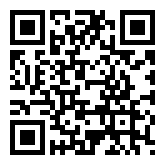 https://jinzhizj.com/post/3526.html