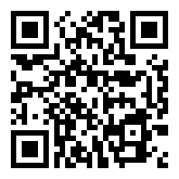 https://jinzhizj.com/post/3528.html